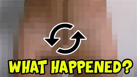 mentarispin|Meatspin.